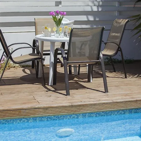 Daffodil * Πρωταράς