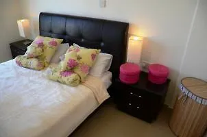 Daffodil Villa *